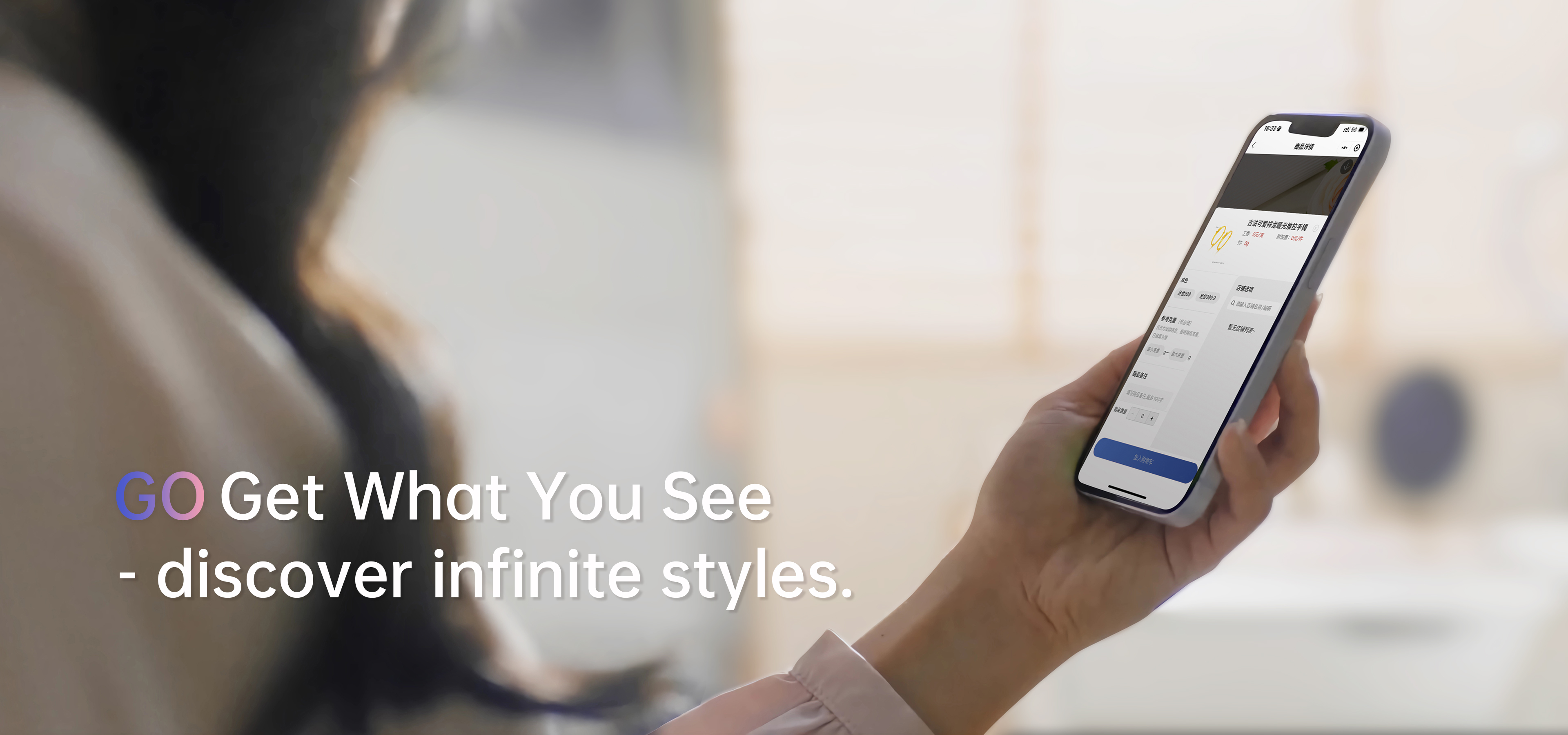 J9旗舰厅(中国区)官方网站