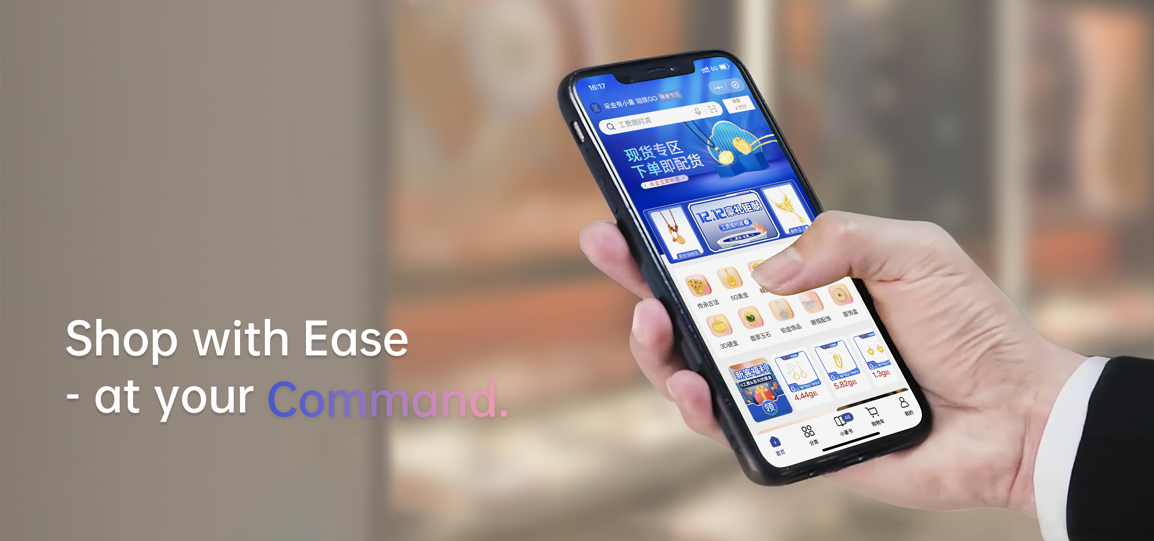 J9旗舰厅(中国区)官方网站
