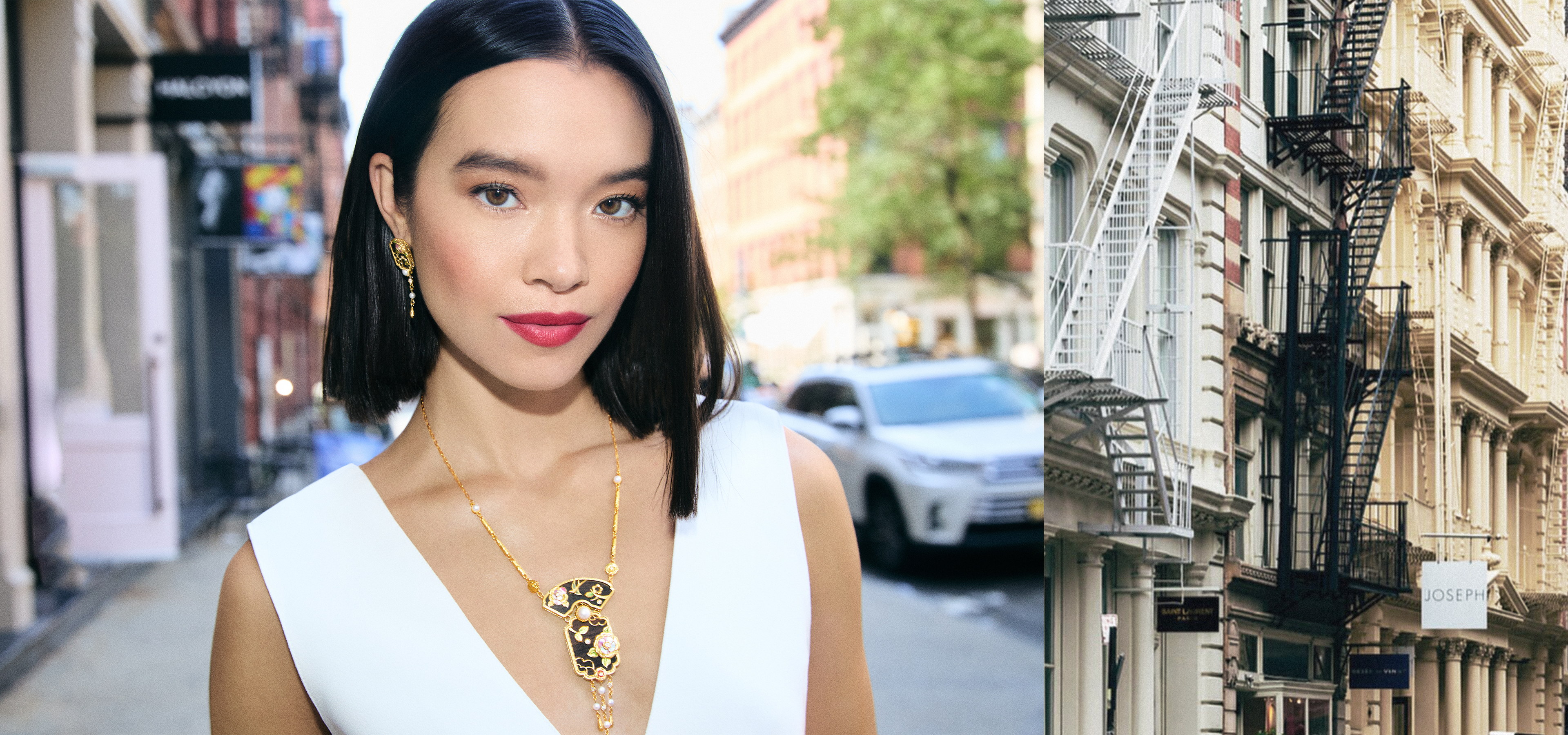 J9旗舰厅(中国区)官方网站