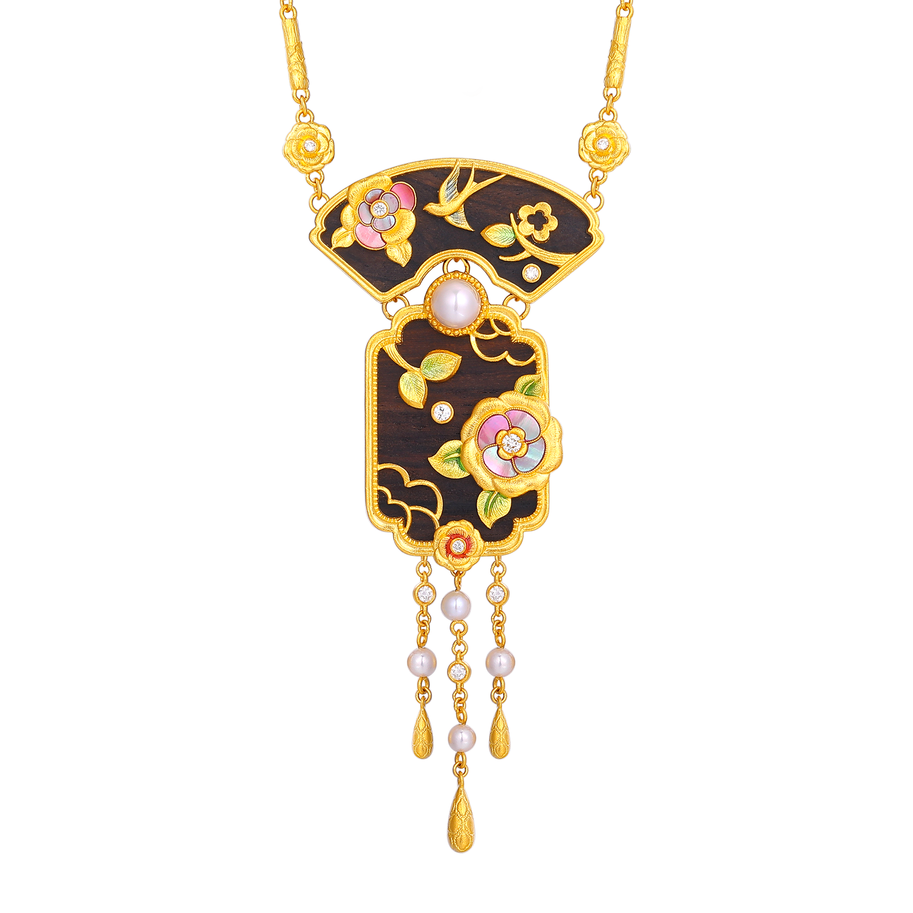 J9旗舰厅(中国区)官方网站