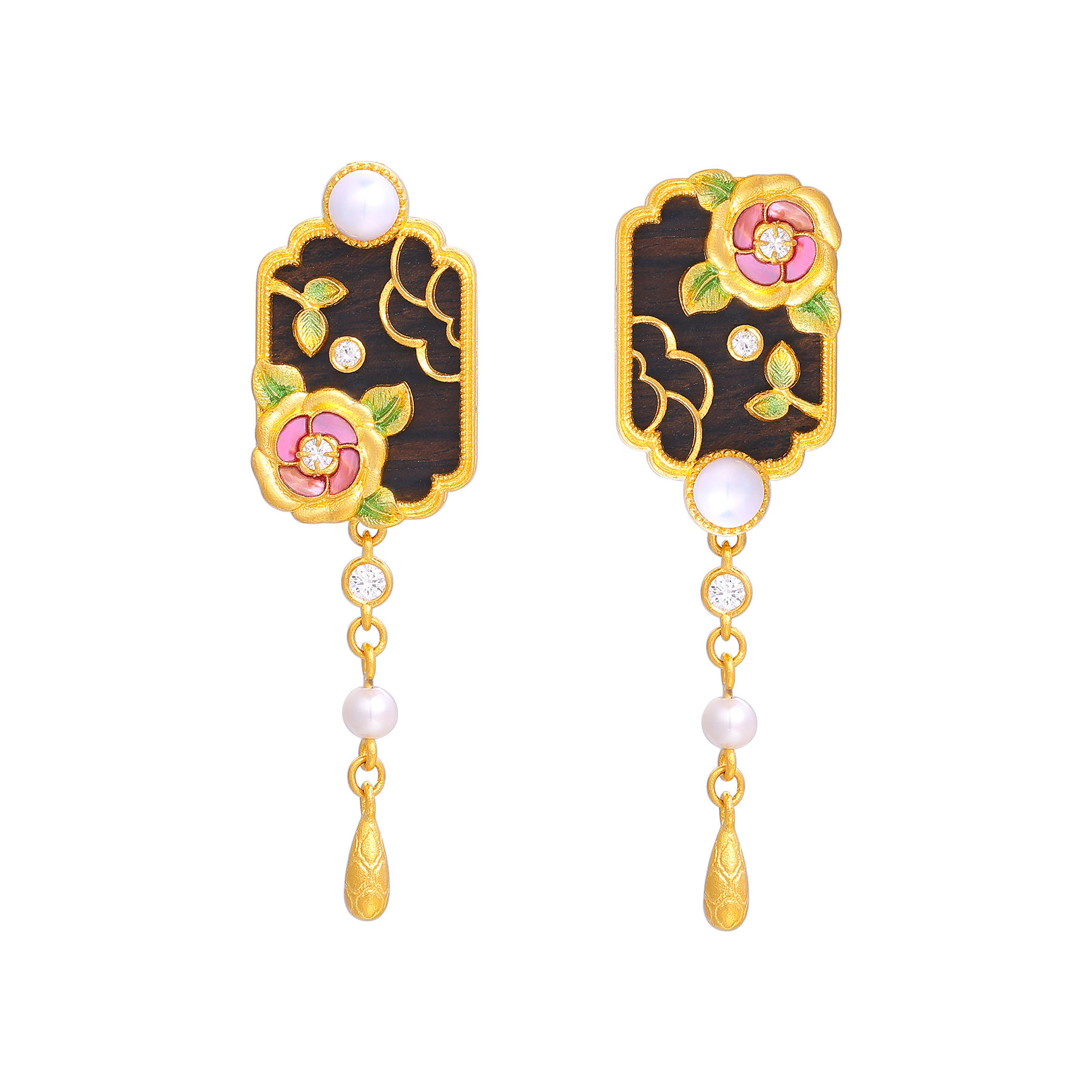 J9旗舰厅(中国区)官方网站