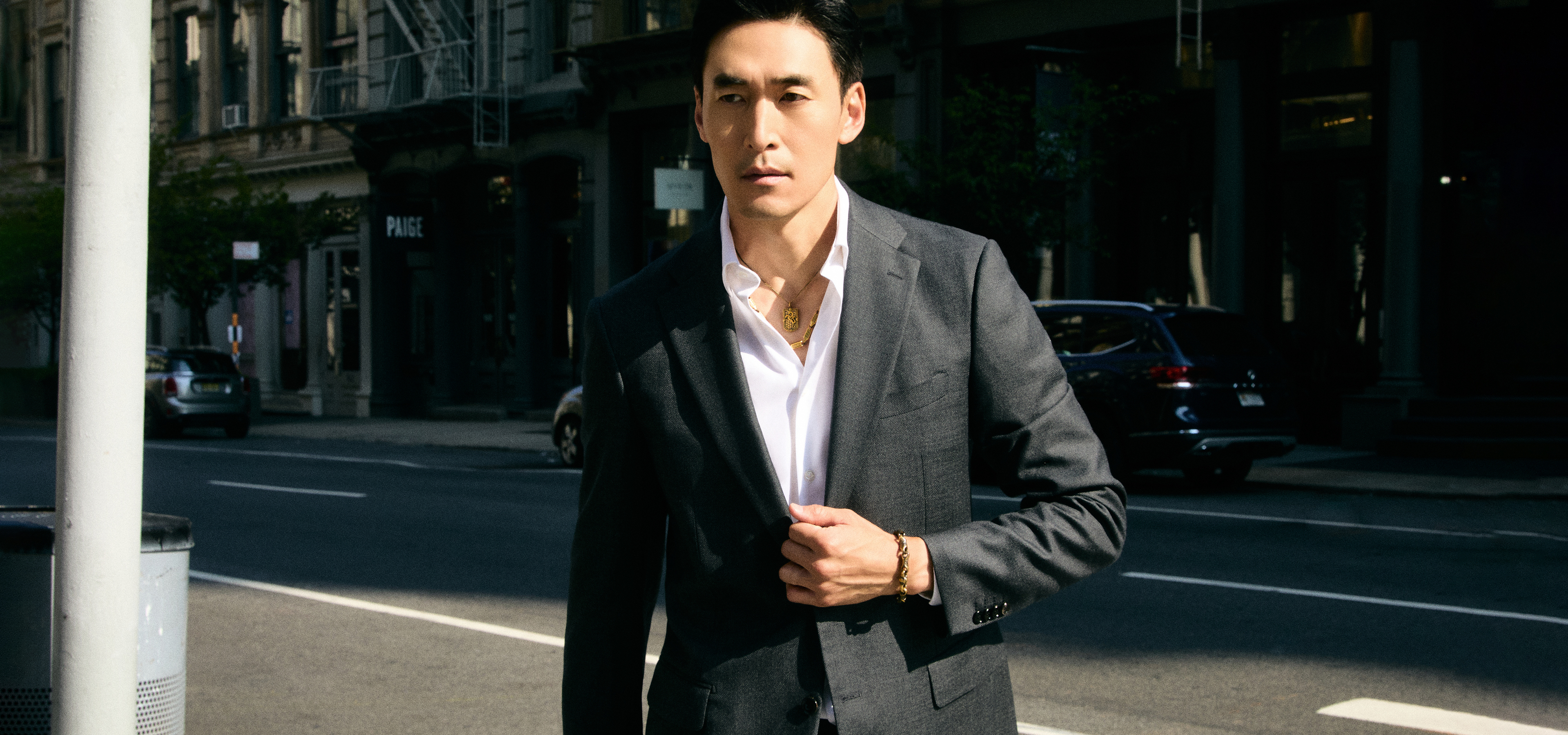 J9旗舰厅(中国区)官方网站