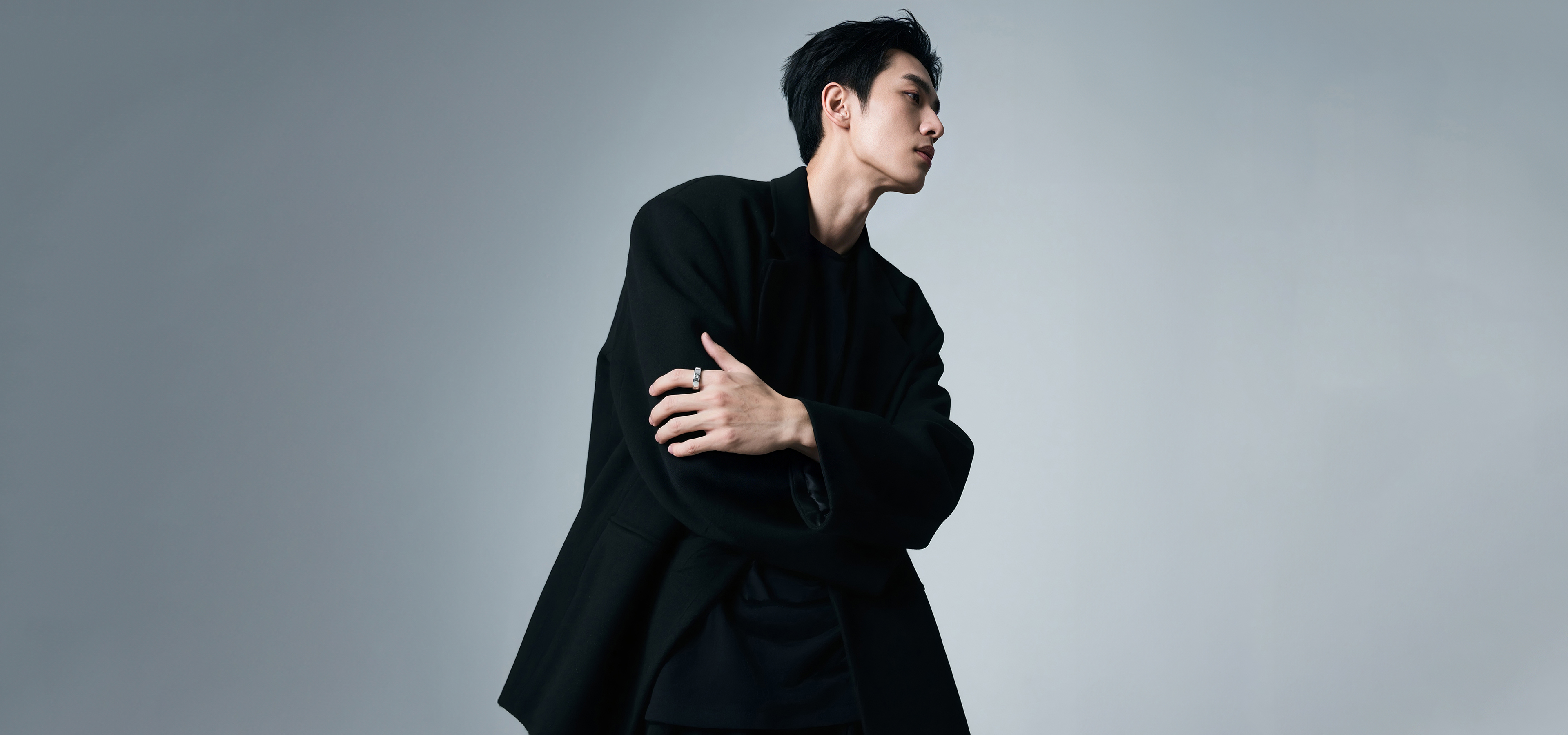 J9旗舰厅(中国区)官方网站