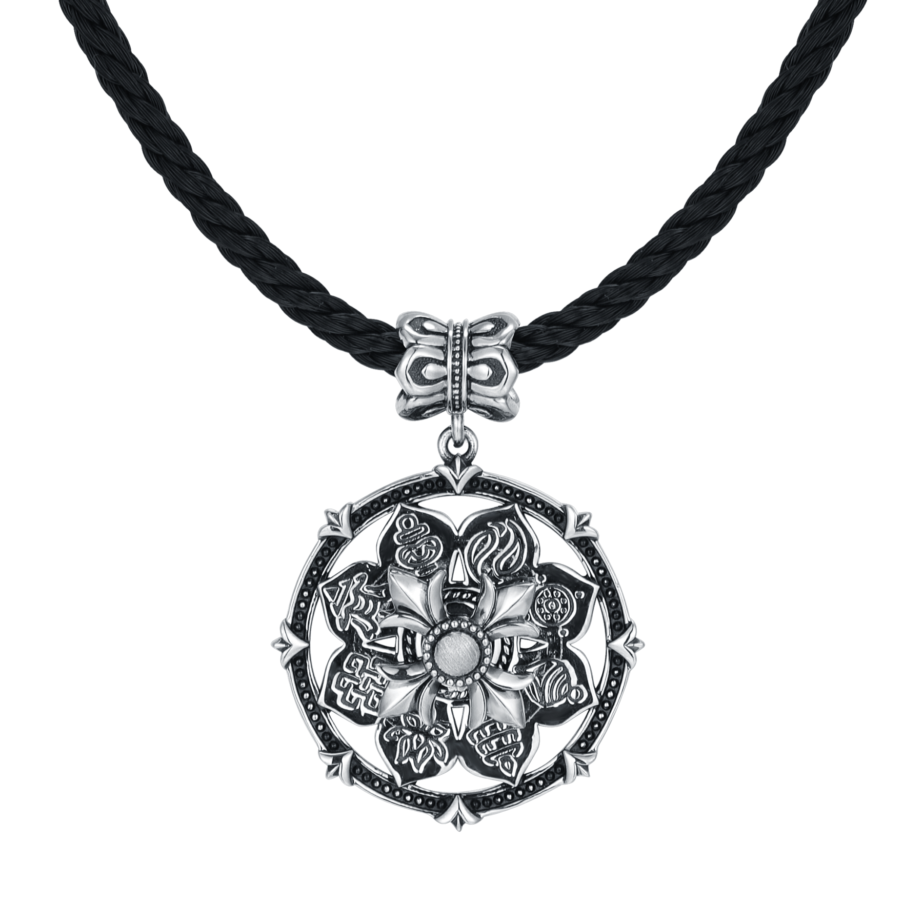 J9旗舰厅(中国区)官方网站