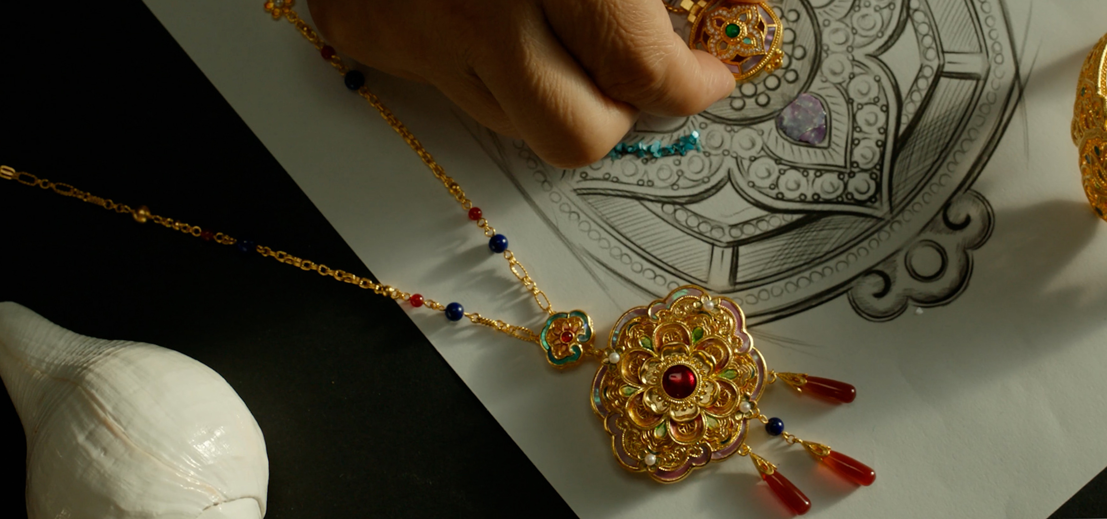 J9旗舰厅(中国区)官方网站