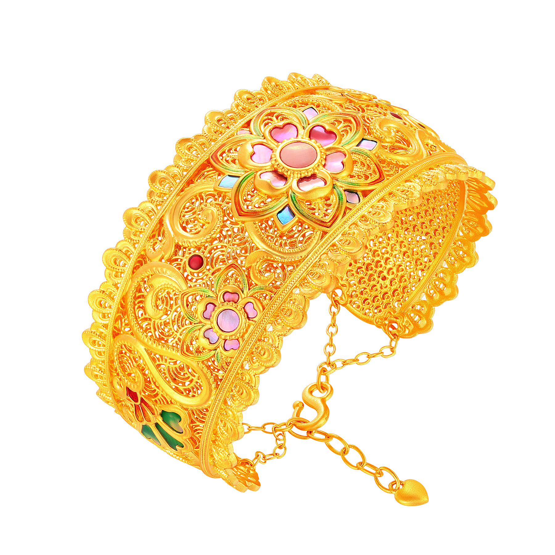 J9旗舰厅(中国区)官方网站