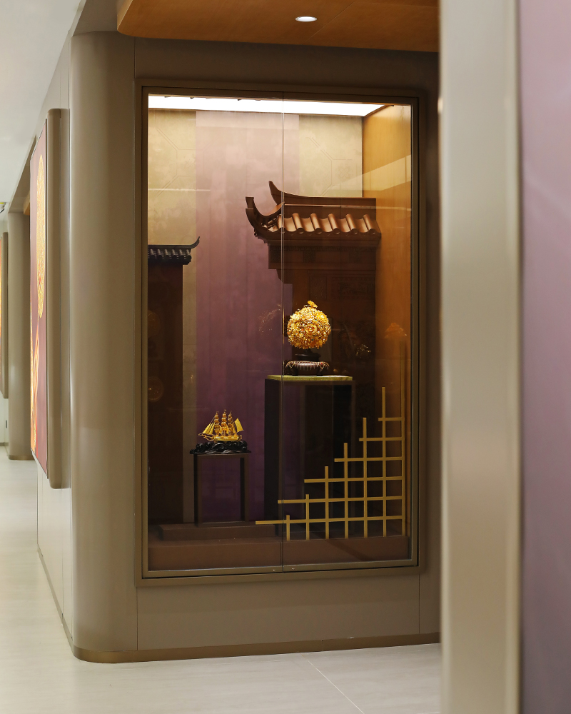 J9旗舰厅(中国区)官方网站