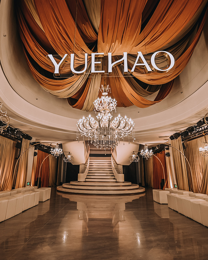 J9旗舰厅(中国区)官方网站