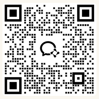 J9旗舰厅(中国区)官方网站