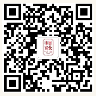 J9旗舰厅(中国区)官方网站