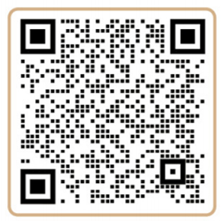 J9旗舰厅(中国区)官方网站