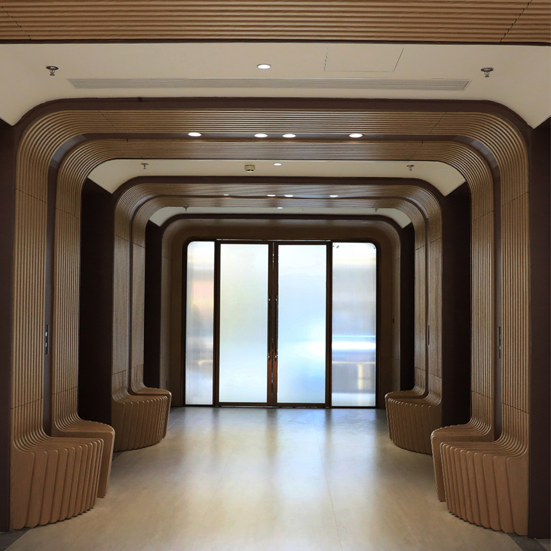 J9旗舰厅(中国区)官方网站